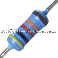 HVR3700004023FR500DƬ